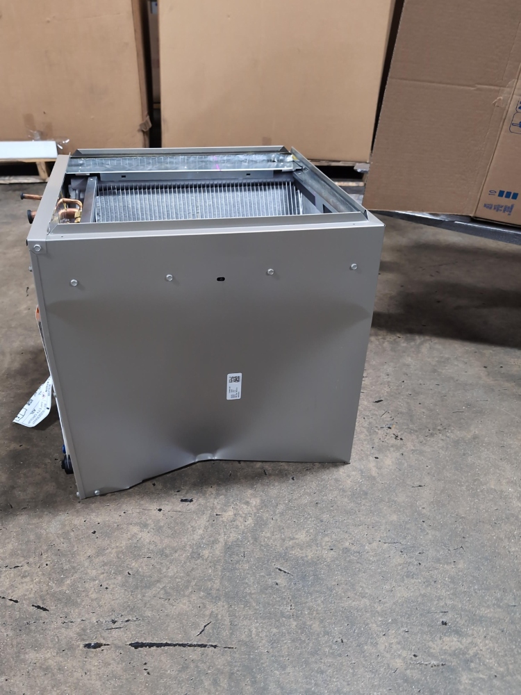 3.5 Ton R454B Upflow;Downflow;Horizontal 21" Cased V-Coil